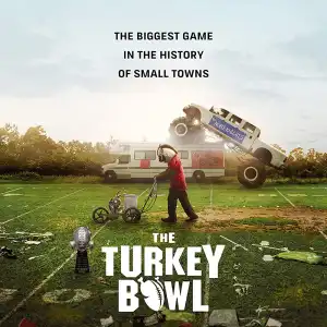 The Turkey Bowl (2019)